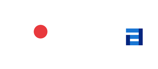 logotipos producción