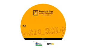 Proyecto elige