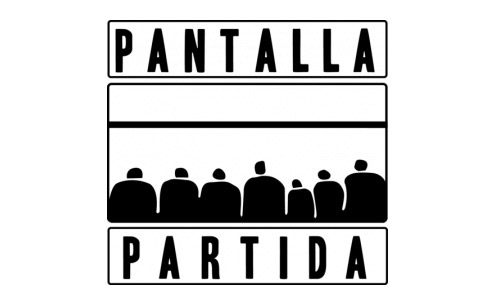 pantalla-partida-logo