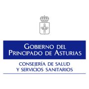 Asturias-salud-y-servicios-sanitarios logo