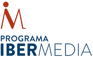 programa ibermedia